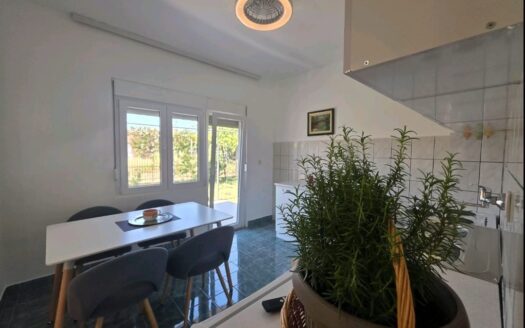 One bedroom apartment for rent, Donja Gorica, Podgorica