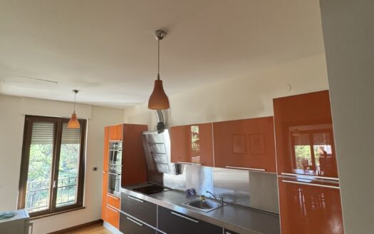 Three bedroom apartment for rent, Preko Morače, Podgorica