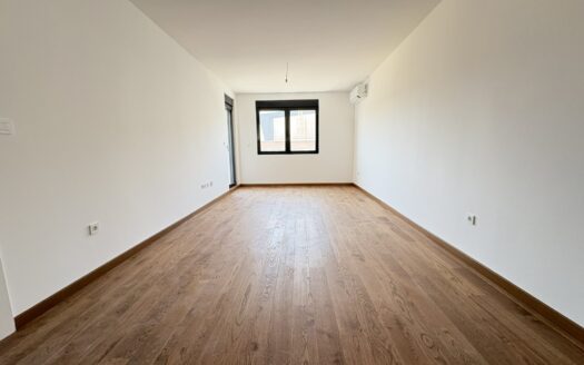 One bedroom apartment for rent, Green Level, Podgorica
