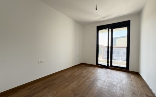One bedroom apartment for rent, Green Level, Podgorica