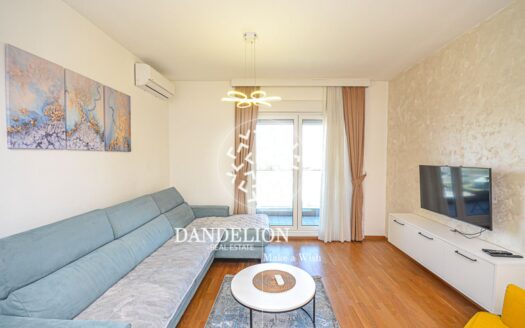 Golden Clock for rent and sale, Zabjelo, Podgorica