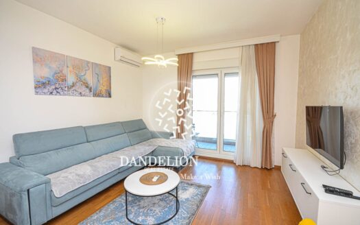 Golden Clock for rent and sale, Zabjelo, Podgorica