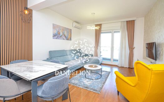 Golden Clock, Zabjelo, Podgorica