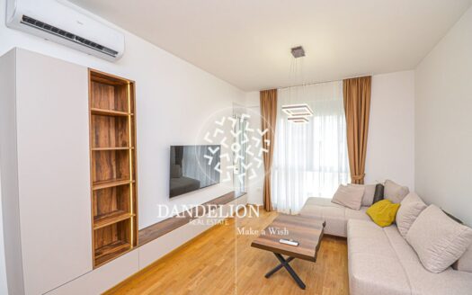 Lumos for rent, Zabjelo, Podgorica