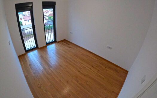 Jednosoban stan za izdavanje, Zabjelo, Podgorica