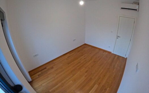 Jednosoban stan za izdavanje, Zabjelo, Podgorica