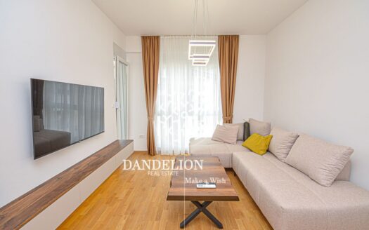 Lumos for rent, Zabjelo, Podgorica