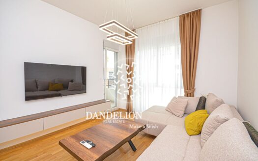 Lumos for rent, Zabjelo, Podgorica