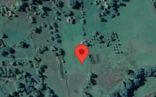 Land for sale, Gornje Lipovo, Kolašin