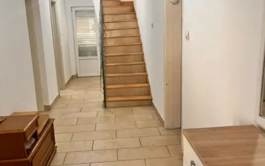 House for rent, Stari Aerodrom, Podgorica