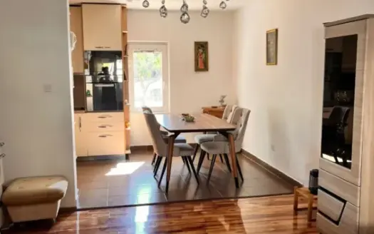 House for rent, Stari Aerodrom, Podgorica