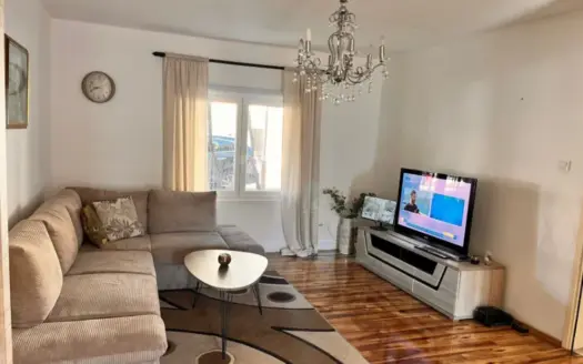 House for rent, Stari Aerodrom, Podgorica