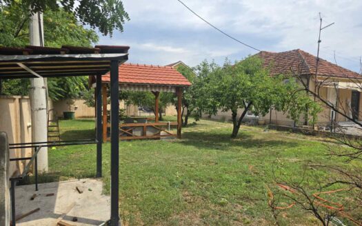 Land for sale, Tološi, Podgorica