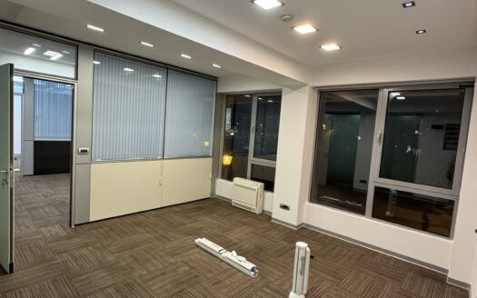 Office space for sale, Preko Morače, Podgorica