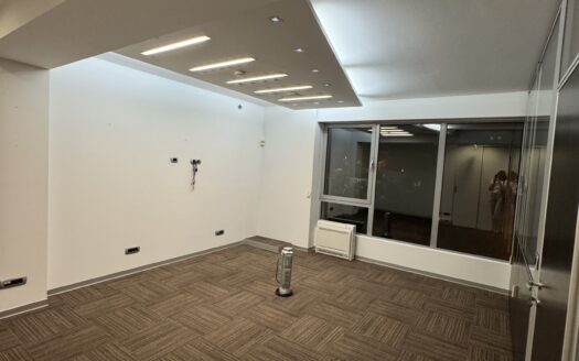 Office space for sale, Preko Morače, Podgorica