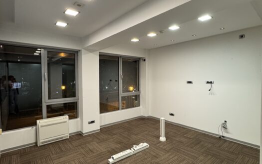 Office space for sale, Preko Morače, Podgorica