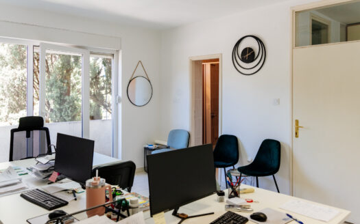 Office space for sale, Preko Morače, Podgorica