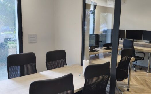 Office space for sale, Zabjelo, Podgorica