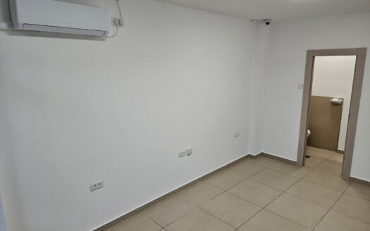 Office space for rent, Preko Morače, Podgorica