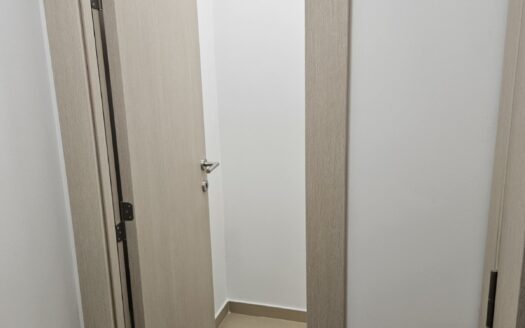 Office space for rent, Preko Morače, Podgorica