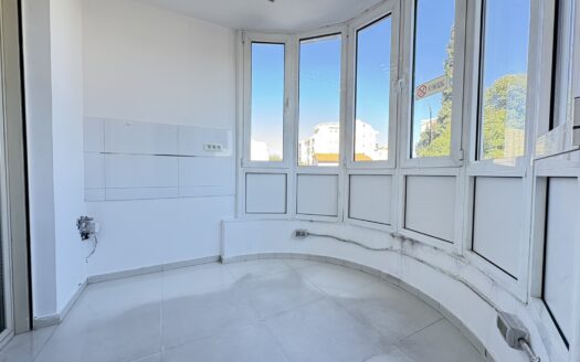 Office space for rent, Ljubović, Podgorica