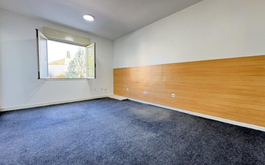 Office space for rent, Ljubović, Podgorica