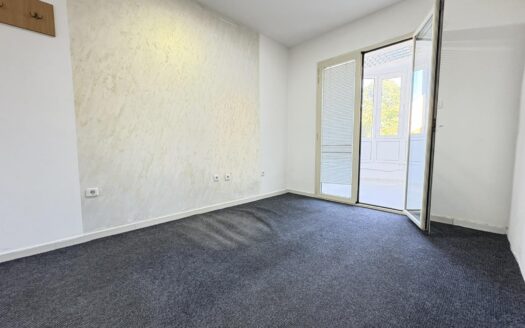 Office space for rent, Ljubović, Podgorica