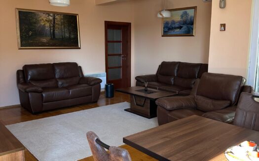 Two bedroom apartment for sale, Bar