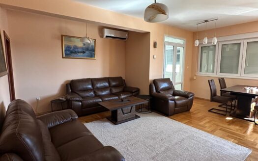 Two bedroom apartment for sale, Bar