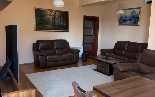 Two bedroom apartment for sale, Bar