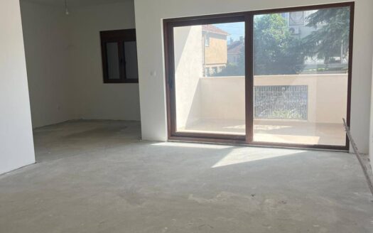 Four bedroom apartments for sale, Gorica C, Podgorica