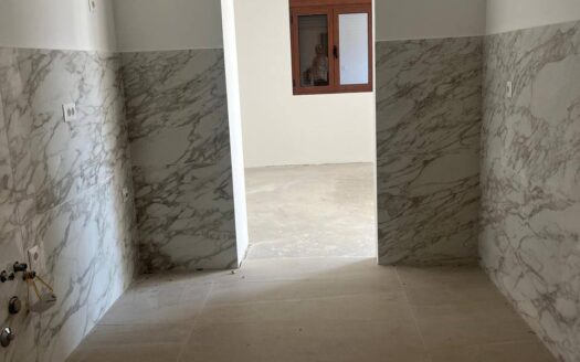 Four bedroom apartments for sale, Gorica C, Podgorica