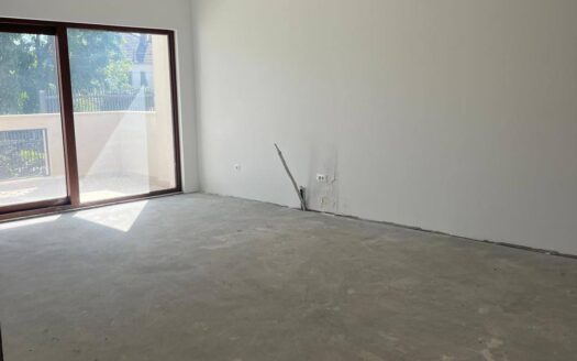 Four bedroom apartments for sale, Gorica C, Podgorica