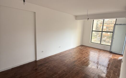 Two bedroom apartment for sale, Stari Aerodrom, Podgorica