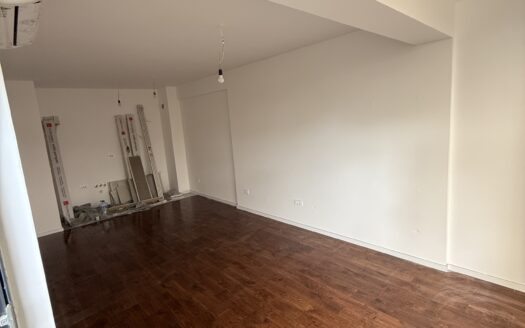 Two bedroom apartment for sale, Stari Aerodrom, Podgorica