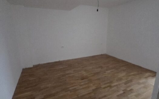 Two bedroom apartment for sale, Zagorič, Podgorica