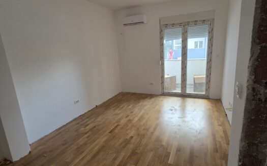 Two bedroom apartment for sale, Zagorič, Podgorica