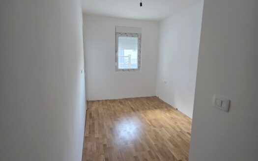 Two bedroom apartment for sale, Zagorič, Podgorica