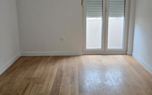 Two bedroom apartment for rent, Central Point, Podgorica