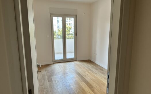 Office space for rent, Central Point, Podgorica