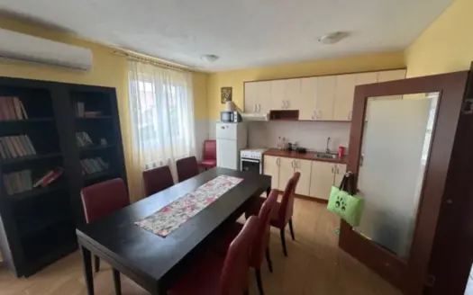Three bedroom apartment for rent, Donja Gorica, Podgorica