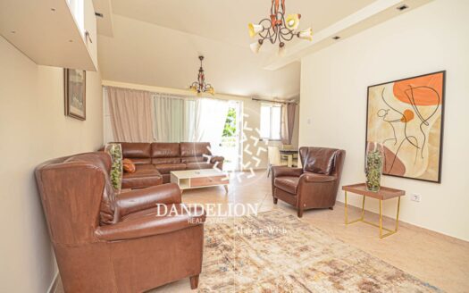 The Golden Leaf for rent, Momišići, Podgorica