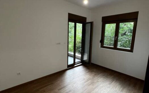 Office space for rent, Vezirov most, Podgorica