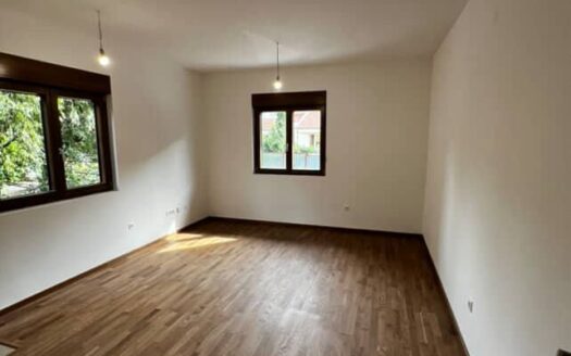 Office space for rent, Vezirov most, Podgorica