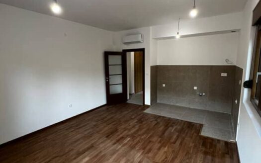 Office space for rent, Vezirov most, Podgorica