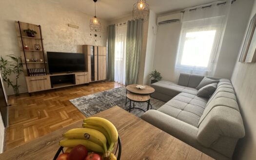 One bedroom apartment for rent, Zabjelo, Podgorica