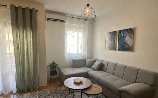One bedroom apartment for rent, Zabjelo, Podgorica