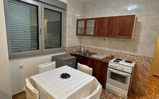 Studio apartment for rent, Zabjelo, Podgorica