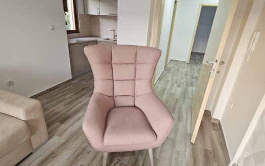 One bedroom apartment for sale, Topla, Herceg Novi