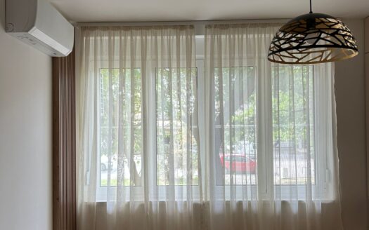 Garsonjera za izdavanje, Preko Morače, Podgorica